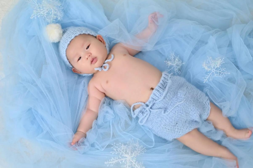 广饶孕妇怎么降火比较快