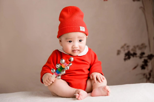 广饶孕妇燥热是什么原因