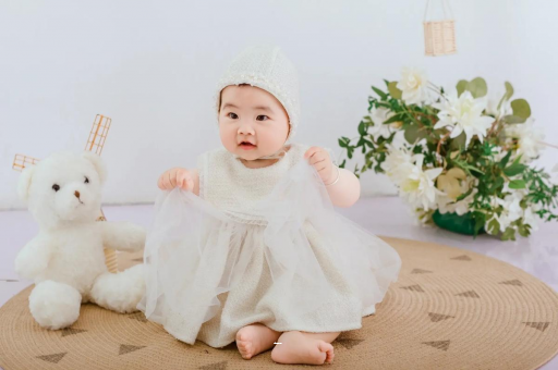广饶如何给宝宝补锌