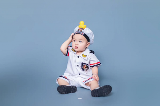 广饶孕妇上火引起的感冒