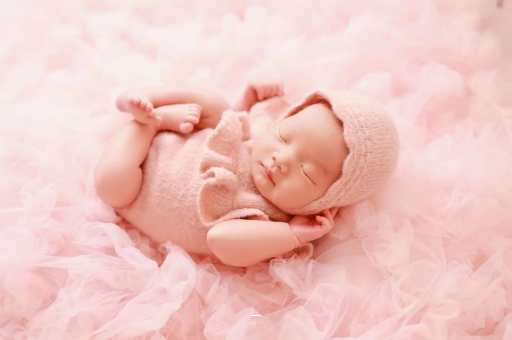 广饶四岁宝宝尿床怎么办 广饶四岁宝宝尿床怎么办