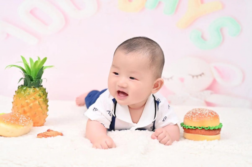 广饶怎么知道孕妇缺氧