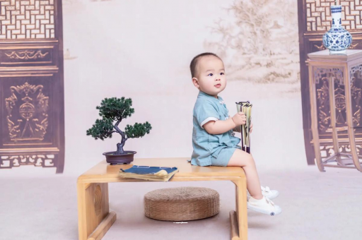 广饶九个月宝宝拉稀怎么办