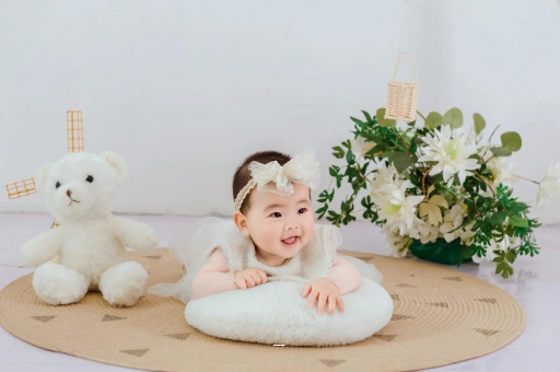 广饶宝宝拉肚子能喝牛奶吗