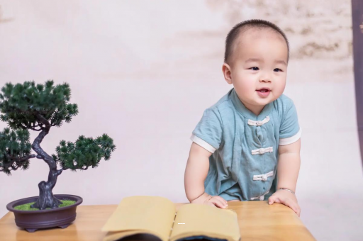 广饶孕妇甲减是什么意思
